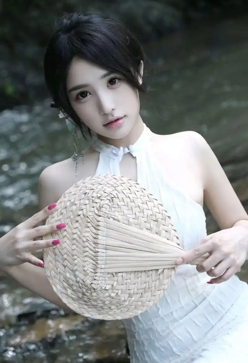 沧元图动漫全集免费观看高清神魔战场篇